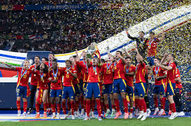 全队士气 全队士气