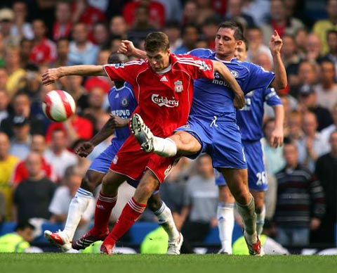 最佳成绩时 最佳成绩时