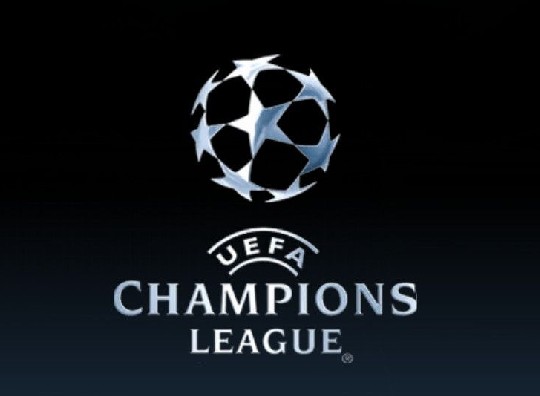 精准的投篮 精准的投篮