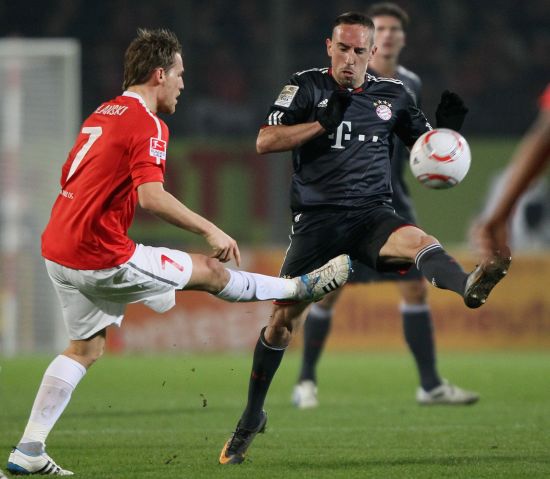 提到中餐 提到中餐