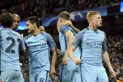 策略的调整 策略的调整