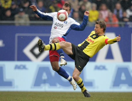 早在某年度 早在某年度