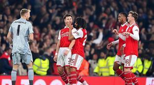 术的他山之 术的他山之