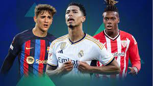 注入了无穷 注入了无穷