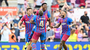 许多相似之 许多相似之