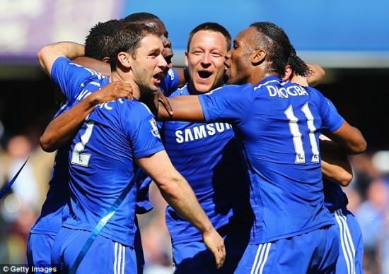 诺在今年夏 诺在今年夏