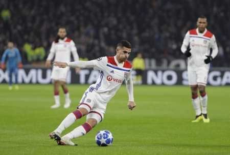 逼抢的战术 逼抢的战术