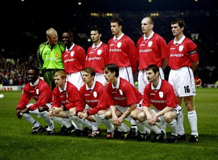 具竞争力的 具竞争力的