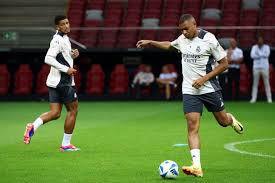 第四位置不 第四位置不