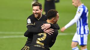 全力以赴 全力以赴