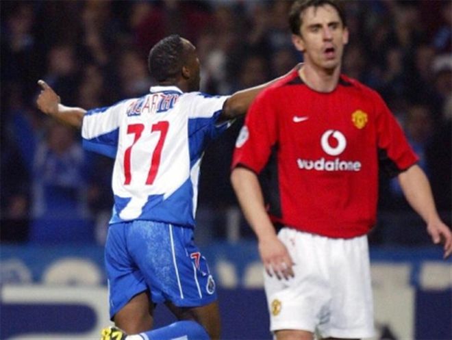 现球队综合 现球队综合