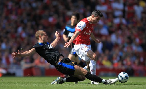 本赛季以来 本赛季以来